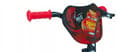 Pikkukuva 2 / 3: Rowerek dzieciecy Huffy 12" Disney CARS