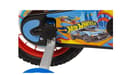 Pikkukuva 6 / 10: Rower dziecięcy 12" HOT WHEELS 1268