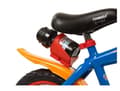 Pikkukuva 9 / 10: Rower dziecięcy 12" HOT WHEELS 1268