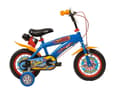 Pikkukuva 2 / 10: Rower dziecięcy 12" HOT WHEELS 1268