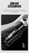 Miniatyrbild 8 av 11: Shengmilo S600 48V 17.5AH batteri, 1000W*2 motorer, 45 km/h, 75 km räckvidd, 26*3.0 breda däck, dubbla motorer, elcykel för vuxna