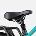 Miniatyrbild 2 av 11: ENGWE E26 250W Motor 16AH, 25km/h Hastighet 140km Räckvidd, 26*4.0 Inch Bucket Däck Vuxen E-Bike