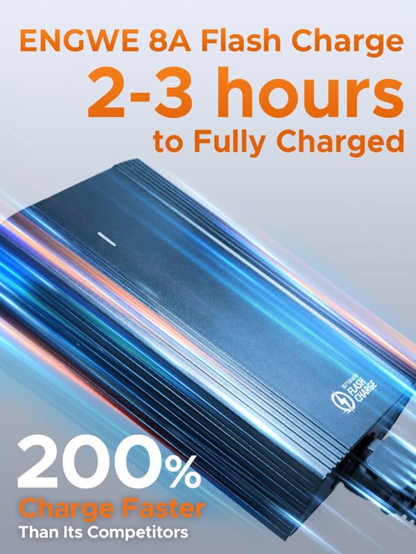 ENGWE LE20 19.2AH batteri, 25km/h hastighet,250W motor, 180km räckvidd, 20*3.0 tum däck elcykel för vuxna