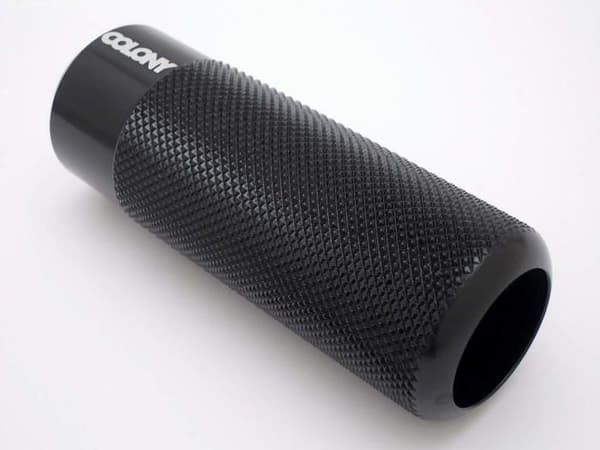 Centrano bmx cykel - I50-900A - Colony Peg BMX Exon V2 Flatland