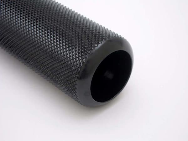 Centrano bmx cykel - I50-900A - Colony Peg BMX Exon V2 Flatland