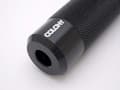 Miniatyrbild 2 av 4: Centrano bmx cykel - I50-900A - Colony Peg BMX Exon V2 Flatland