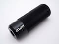 Miniatyrbild 1 av 4: Centrano bmx cykel - I50-900A - Colony Peg BMX Exon V2 Flatland