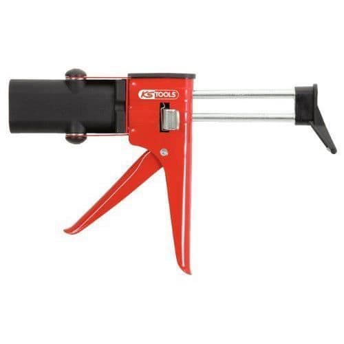 KS Tools Duo patronpistol 170mm - 980.1080