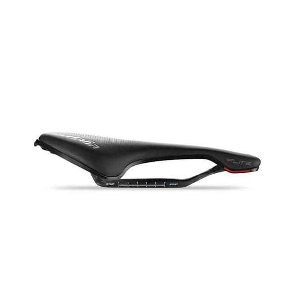 Vtt Selle Italia idmatch kit styren MTB