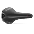 Miniatyrbild 1 av 2: Vtt Selle Italia idmatch kit styren MTB