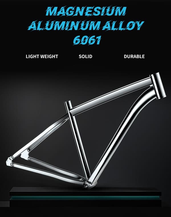 DUOTTS C29 2025 uusin sähköpyörä 750 W moottorilla, 48 V 15 AH akulla, SHIMANO 21 nopeudella, 29*2.1 tuuman ilmarenkailla.