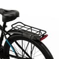 Pikkukuva 11 / 11: DUOTTS C29 2025 uusin sähköpyörä 750 W moottorilla, 48 V 15 AH akulla, SHIMANO 21 nopeudella, 29*2.1 tuuman ilmarenkailla.