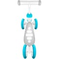 Pikkukuva 3 / 4: Ensimmäinen tasapainopyöräni Baby Walker - STAMP - LUISTONPITOINEN - Unisex