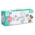 Pikkukuva 4 / 5: Ajokelpoinen - DISNEY - ensimmäinen tasapainopyöräni - BB183250