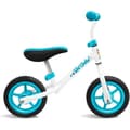 Miniatyrbillede 2 af 3: Løbecykel - STAMP - SKIDS CONTROL - Unisex
