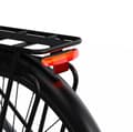 Pikkukuva 11 / 11: Kaupunkisähköpyörä Onesport OT05Pro, 27,5", moottori 36 V 250 W vääntömomenttianturilla, 22,5 Ah akku