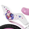 Miniatyrbillede 3 af 3: Huffy 16" børnecykel Disney MINNIE 21994W