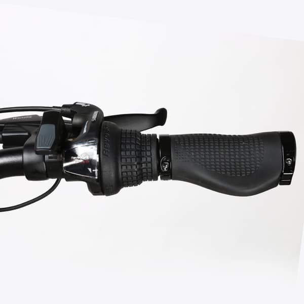 SAMEBIKE RS-A01 Plus 26" elektrisk stadscykel, motor 48V 750W, 14AH batteri