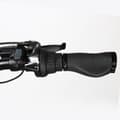 Miniatyrbild 9 av 11: SAMEBIKE RS-A01 Plus 26" elektrisk stadscykel, motor 48V 750W, 14AH batteri