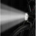 Miniatyrbild 4 av 4: SAMEBIKE SY26-II Elektrisk fordon 500W 36V 35KM/H 80KM 26"Tum