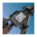 Miniatyrbild 6 av 6: 20"FAFREES F20+ Pro Elektrisk hopfällbar fordon 450W 36V22.5Ah 25KM/H 100HP