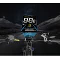 Miniatyrbild 4 av 6: Elcykel för vuxna SAMEBIKE RS-A01M 560W 36V 15AH 35KM/H 90KM 26”