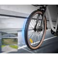 Miniatyrbild 4 av 4: Elektrisk bil Samebike RS-A07 750W 35KM/H 28" 36V 13AH +korg