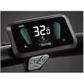 Miniatyrbild 5 av 6: HillMiles MileZoom1 Elfordon 750W 15.6ah 45KM/h 90km SHIMANO PL