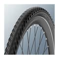 Miniatyrbild 5 av 6: Urban elektriskt fordon Fafrees F700W 500W 36V10Ah 25KM/H