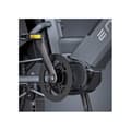 Miniatyrbild 3 av 6: ENGWE LE20 Elcykel 48V 38.4AH 250W 20" Dual Off-Road Motor