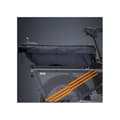 Miniatyrbild 4 av 6: ENGWE LE20 Elcykel 48V 38.4AH 250W 20" Dual Off-Road Motor