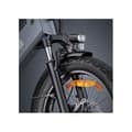 Miniatyrbild 5 av 6: ENGWE LE20 Elcykel 48V 38.4AH 250W 20" Dual Off-Road Motor