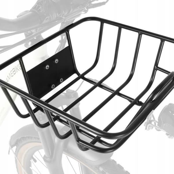 Nya elektriska stadsfordon Samebike RS-A01Pro-T 500W 15AH 32KM/H