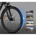 Miniatyrbild 5 av 6: "Samebike RS-A01 Pro 1000W 15Ah 35KM/H 90KM 26"
