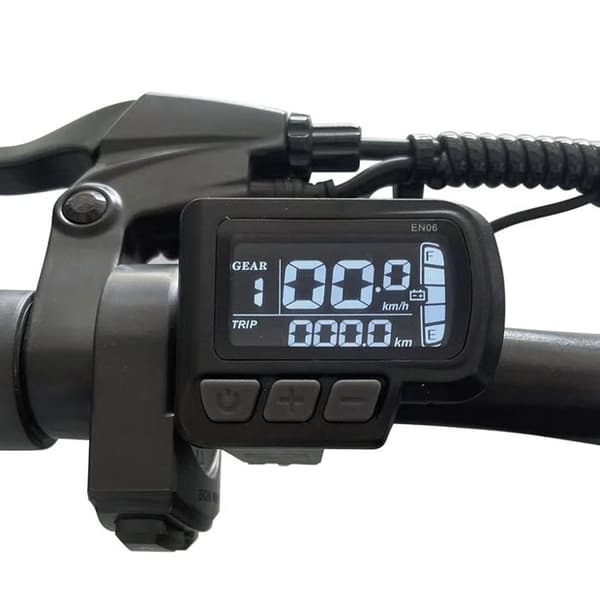 AVAKA R1 Män/Kvinnor 250W 45KM 36V 27,5" Stadscykel + Huvudskydd