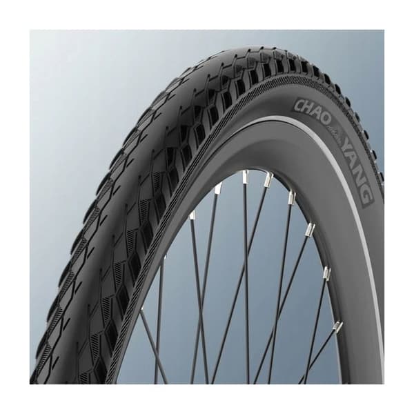 FAFREES F700M E-Cykel 100HK 250W SHIMANO 9 Växlar Urban E-cykel