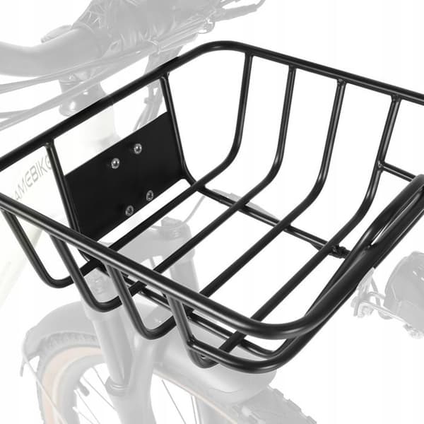 Nya elektriska stadsfordon Samebike RS-A01Pro-T 500W 15AH 32KM/H