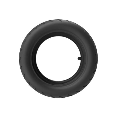 Xiaomi däck (paket om 2)