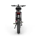 Miniatyrbild 6 av 8: Terrängcykel LANKELEISI MG800Max, 2000W dubbelmotor, 26″ feta däck, 20Ah batteri