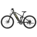 Pikkukuva 2 / 11: Sähköpyörä Lankeleisi RX600 Pro, moottori 48V 250W, 20AH Samsung akku, Shimano 8-vaihteinen