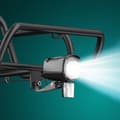 Miniatyrbild 5 av 11: Engwe L20 2025 Nyaste Elcykel 25 km/h Hastighet Med Ram Aluminiumhjul 20 Tum Nior 250W 48V 13Ah Elcykel