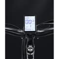 Miniatyrbild 6 av 6: Ridstar H20Pro Fällbar elfordon 2000W 48V 23AH 50km/h 120Km 20"