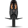 Miniatyrbild 4 av 6: KINGSONG Elektrisk Monocykel S18 Pro+Svart 1110 Wh Motor 2200W Räckvidd upp till 80 km Hastighet begränsad till 25 km/h Däck 18 tum