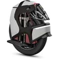 Miniatyrbild 3 av 6: KINGSONG Elektrisk Monocycle S18 Pro+Vit 1110 Wh Motor 2200W Räckvidd upp till 80 km Hastighet begränsad till 25 km/h Däck 18 tum