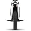Miniatyrbild 2 av 6: KINGSONG Elektrisk Monocycle S18 Pro+Vit 1110 Wh Motor 2200W Räckvidd upp till 80 km Hastighet begränsad till 25 km/h Däck 18 tum