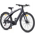 Miniatyrbild 3 av 6: Elektrisk fordon ENGWE N1 PRO Kolfiber 250W 36V10Ah 25km/h100km APP.