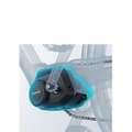Miniatyrbild 4 av 6: Elektrisk fordon ENGWE N1 PRO Kolfiber 250W 36V10Ah 25km/h100km APP.