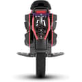 Miniatyrbild 4 av 6: KINGSONG Elektrisk Monocykel S22 Pro + 2220 Wh, motor 4000 W, räckvidd upp till 200 km, hastighet begränsad till 25 km/h, däck 20"