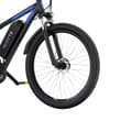 Miniatyrbild 11 av 11: DUOTTS C29 Elcykel med 750W motor, 100 km räckvidd, 29" aluminiumram, IPX5 vattentät, Shimano 21-växlad elcykel