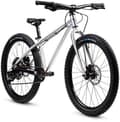 Miniatyrbild 3 av 3: Mtb Noname - 710893 - EARLY RIDER 24 Finder
